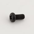 Screw for Craftsman 315212040 - Part A10003050105
