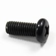 Miter Saw Screw A10003050127