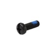 Screw M5x1 for Craftsman 315212740 - Part A10003050156