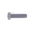 Screw for Craftsman 315212010 - Part A10003050180