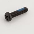 Screw for Craftsman 315212340 - Part A10003050206