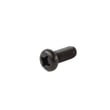 Screw for Craftsman 315212010 - Part A10003060158