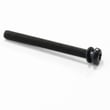 Screw for Craftsman 315216090 - Part A11003040400