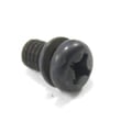 Miter Saw Screw for Craftsman 315212050 - Part A11003060106