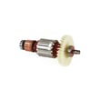 Armature for Craftsman 315218050 - Part A121010303