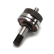 Arbor Shaft for Craftsman 315218050 - Part A121010501