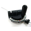 Gauge Assembly for Craftsman 315218050 - Part A121010801
