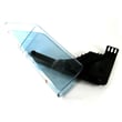 Table Saw Blade Guard Assembly for Craftsman 315218050 - Part A121011001