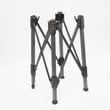 Stand Leg for Craftsman 315218050 - Part A121011301
