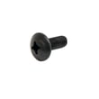 Screw for Craftsman 9058 - Part A13053140586