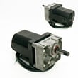 Table Saw Motor A131010101