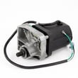Table Saw Motor for Craftsman 315218061 - Part A134010104