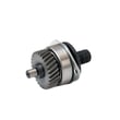 Table Saw Arbor And Bearing Assembly for Craftsman 315218061 - Part A134010503