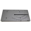 Mitertable for Craftsman 315218060 - Part A134010802