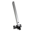 Rip Fence for Craftsman 315218061 - Part A134010901