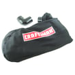 Bag Kit for Craftsman 315218060 - Part A134012401