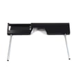 Support for Craftsman 315218061 - Part A134013901