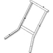 Tube for Craftsman 315218061 - Part A134016303