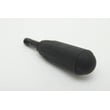 Table Saw Rip Fence Lock Handle for Ryobi BT510 - Part A181010227