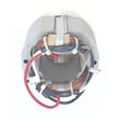 Table Saw Field Assembly for Craftsman 315218290 - Part A181010401
