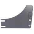 Knife Assembly A181011601