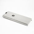 Accessory Table for Ryobi BT510 - Part A181012002
