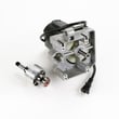 Table Saw Motor for Craftsman 315218290 - Part A182010101