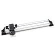 Mtr Fence for Craftsman 315218290 - Part A182010801