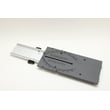 Table Saw Miter Table for Craftsman 315218290 - Part A182012001