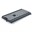 Table Saw Accessory Table for Craftsman 315218290 - Part A182012002