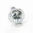 Screw for Craftsman 315212340 - Part A19001040091
