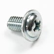 Screw for Craftsman 315212740 - Part A19001050080