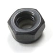 Lock Nut for Craftsman 315212350 - Part A31703006000