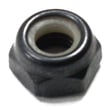 Miter Saw Lock Nut for Craftsman 315212340 - Part A31703006004