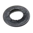 Push Nut A32553056006