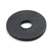 Miter Saw Flat Washer, M5-19 X 1.5 A35010519150