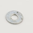 Miter Saw Washer for Craftsman 315212340 - Part A35010616105