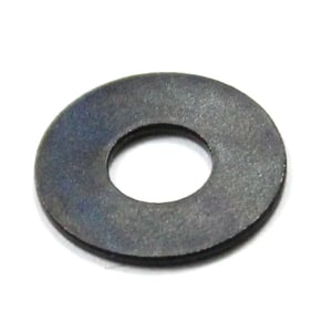 Miter Saw Washer, M6 X 16-mm A35030616105