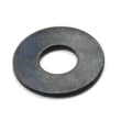 Miter Saw Washer, M6 X 16-mm for Craftsman 315212350 - Part A35030616105