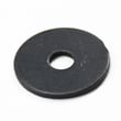 Flat Washer for Craftsman 315212350 - Part A35030619150