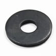 Washer for Craftsman 315212350 - Part A35031030300