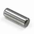 Pin for Craftsman 315216090 - Part A41001050150