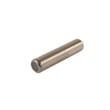 Spring Pin for Craftsman 315216090 - Part A41001052340