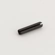 Spring Pin for Craftsman 315216090 - Part A42001030140