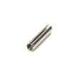 Spring Pin for Craftsman 315216090 - Part A42001050220
