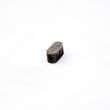 Miter Saw Parallel Key for Craftsman 315212350 - Part A45204040080