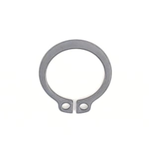 Retaining Ring A46000150008
