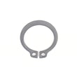 Retaining Ring for Craftsman 315212340 - Part A46000150008
