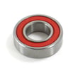 Bearing for Craftsman 315212340 - Part A50060020056