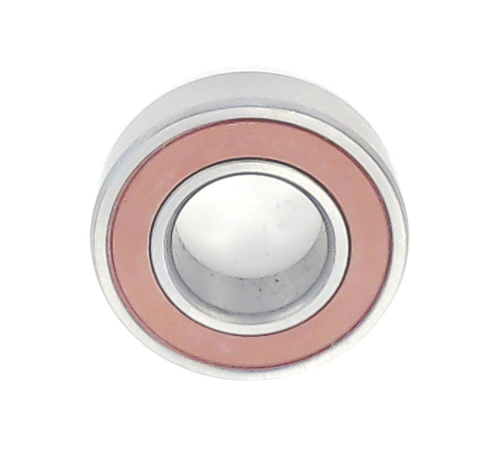 Ball Bearing